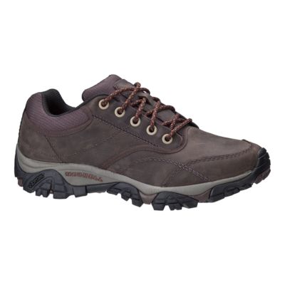 merrell moab rover espresso