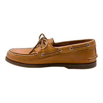 sperry boat shoes sahara