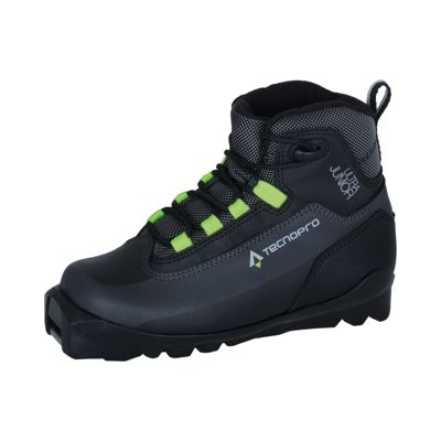 sns ski boots