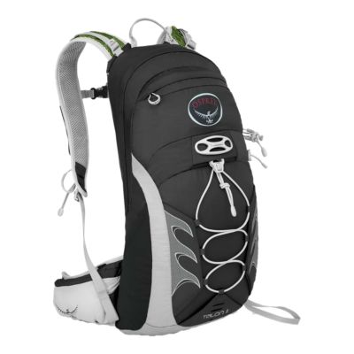 osprey talon 11l