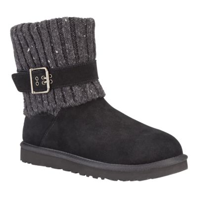 ugg cambridge