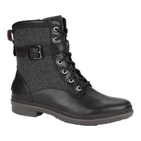 copie ugg copie ugg