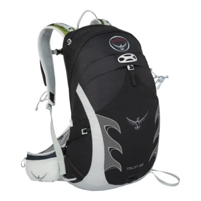 osprey talon 22 price