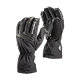 Black Diamond Men's Renegade Gloves
