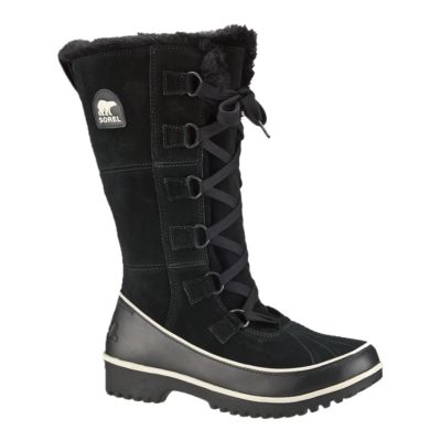 sorel tivoli high