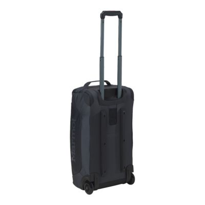 marmot luggage