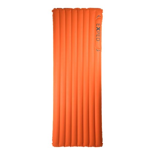 Exped SynMat 7 M Sleeping Mat