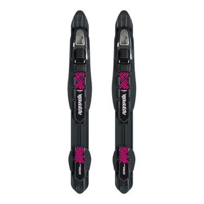 rossignol combi