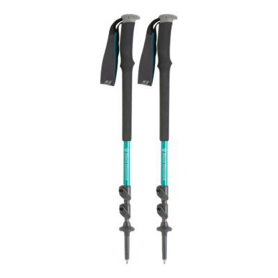 sport chek hiking poles