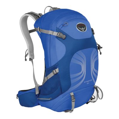 osprey stratos 34l