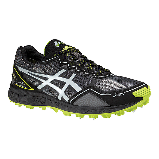 asics gel fuji elite homme asics gel fuji elite homme