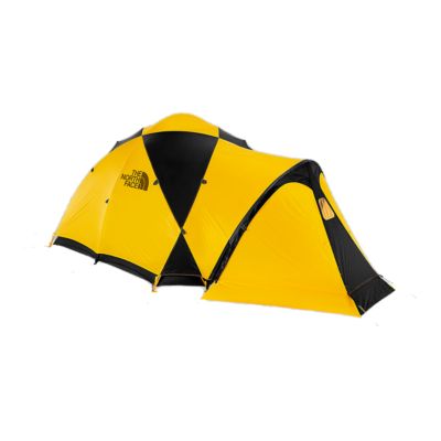 the north face bastion 4 tent