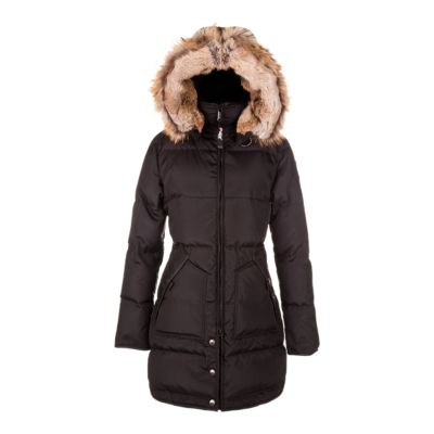 pajar mens coat sale