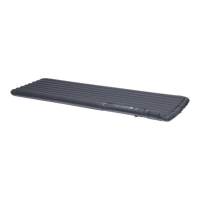 Exped DownMat 7 LW Sleeping Mat | Atmosphere.ca