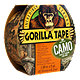 Gorilla Tape - Camo