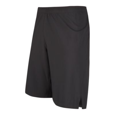 incendo shorts