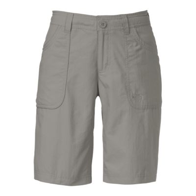 the north face versatile shorts