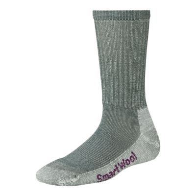 female crew socks