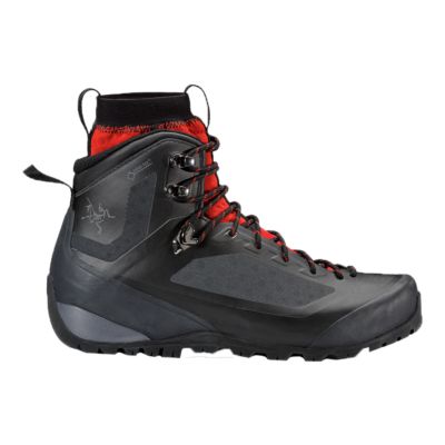 arcteryx bora 2 boots