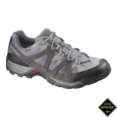 salomon escambia 2 gtx w