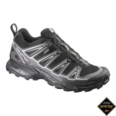 salomon x ultra 2 gtx mens