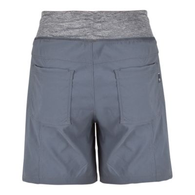 dynama shorts