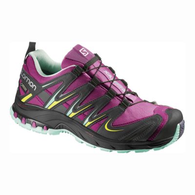 salomon xa pro 3d gtx canada