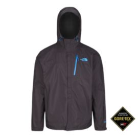 gore tex north face gore tex north face