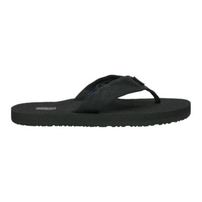 teva mush canada