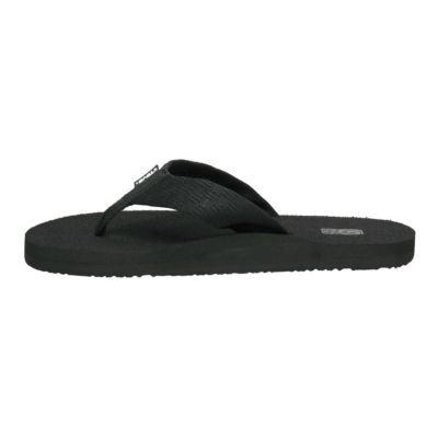 teva mush canada