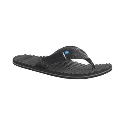 freewater flip flops