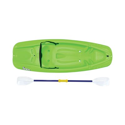 Kayaks For Sale At Costco – Kayak Explorer