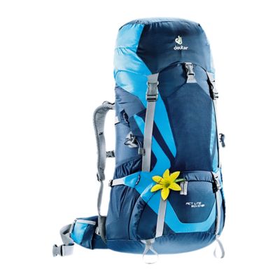 deuter 60l