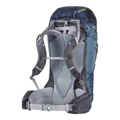 gregory baltoro sale