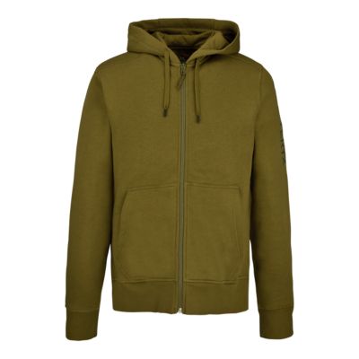 arcteryx word on end hoody