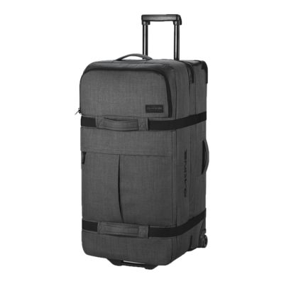 tj maxx checked luggage