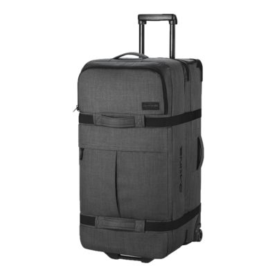 dakine luggage canada