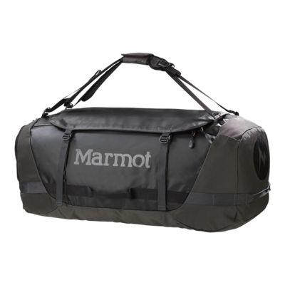 marmot long hauler extra large