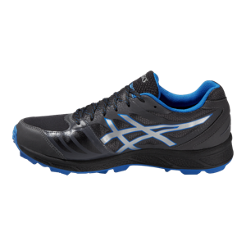 asics gel fujisetsu gtx asics gel fujisetsu gtx