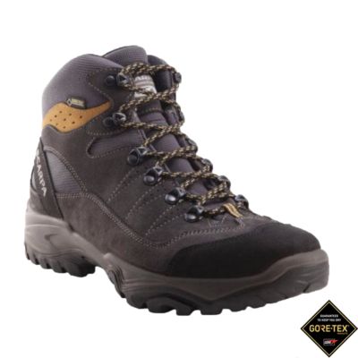 puma mega nrgy heather knit review