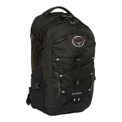 osprey quasar 28l