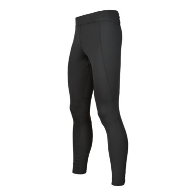 arcteryx stride tight