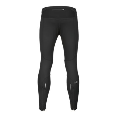 arcteryx stride tight