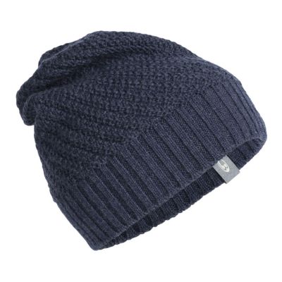 icebreaker beanie sale