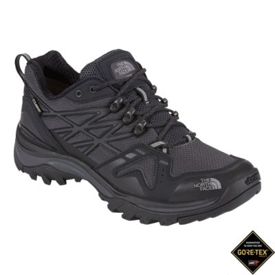 north face shoe price