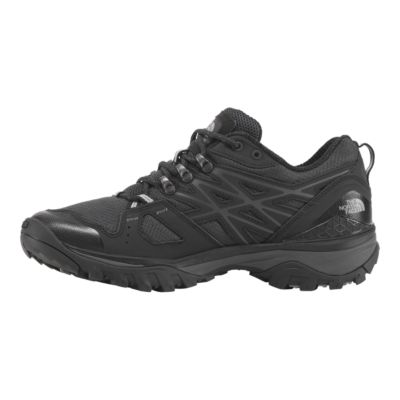 north face hedgehog fastpack low gtx