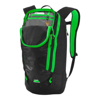 north face pinyon