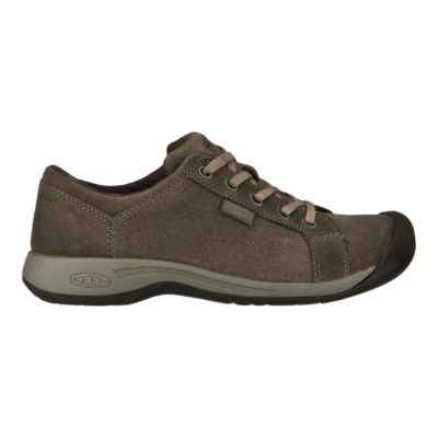 keen reisen lace