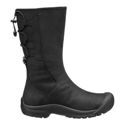 keen women's winthrop ii waterproof boots