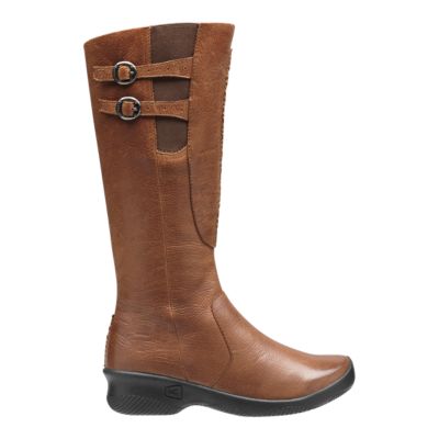 keen bern baby bern ii boots